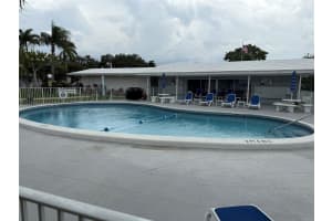 2170 NE 51st Ct A5, Fort Lauderdale, FL 33308 Sold 08/18/25