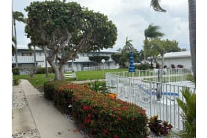 2170 NE 51st Ct A5, Fort Lauderdale, FL 33308 Sold 08/18/25