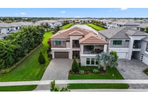 17099 Five Waters Avenue, Boca Raton, FL 33496 Sold 02/12/26