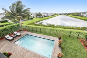 17099 Five Waters Avenue, Boca Raton, FL 33496 Sold 02/12/26