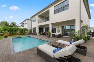 17099 Five Waters Avenue, Boca Raton, FL 33496 Sold 02/12/26