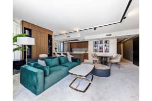 801 S Miami Ave 1201, Miami