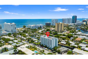 3210 SE 10th St 9F, Pompano Beach, FL 33062 Sold 10/21/25