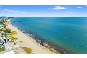 3210 SE 10th St 9F, Pompano Beach, FL 33062 Sold 10/21/25