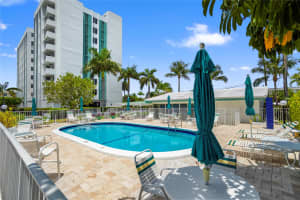 3210 SE 10th St 9F, Pompano Beach, FL 33062 Sold 10/21/25