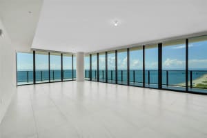 900 N Ocean Blvd 1701, Pompano Beach, FL 33062 - MLS#F10519594
