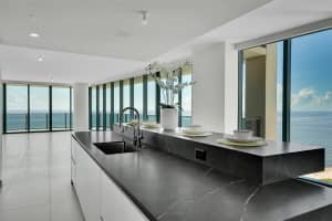 900 N Ocean Blvd 1701, Pompano Beach, FL 33062 - MLS#F10519594