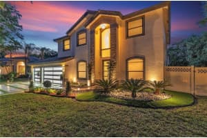 1254 NW 102nd Way, Coral Springs, FL 33071 - MLS#F10519596