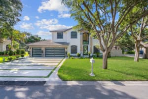 1254 NW 102nd Way, Coral Springs, FL 33071 - MLS#F10519596