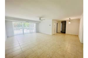 2841 N Ocean Blvd 201, Fort Lauderdale, FL 33308 - MLS#F10519597