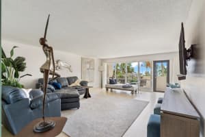 5100 N Ocean 317, Lauderdale By The Sea