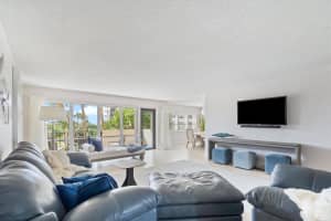 5100 N Ocean 317, Lauderdale By The Sea, FL 33308 - MLS#F10519598