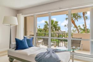5100 N Ocean 317, Lauderdale By The Sea, FL 33308 - MLS#F10519598