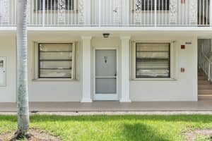 6061 Balboa Circle 105, Boca Raton, FL 33433 - MLS#F10519599