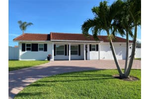 266 SW 12th St, Boca Raton, FL 33432 - MLS#F10519605