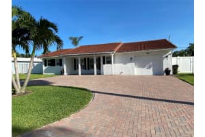 266 SW 12th St, Boca Raton, FL 33432 - MLS#F10519605