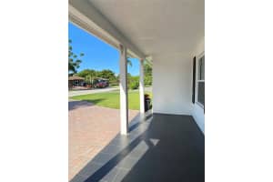 266 SW 12th St, Boca Raton, FL 33432 - MLS#F10519605