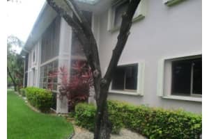 10909 Clairmont Circle, Fort Lauderdale, FL 33321 - MLS#F10519606