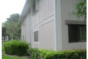 10909 W Clairmont Cir 103, Fort Lauderdale, FL 33321 - MLS#F10519606