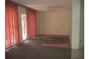 10909 Clairmont Circle, Fort Lauderdale, FL 33321 - MLS#F10519606