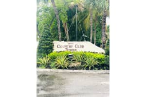 10777 W Sample Rd 918, Coral Springs