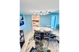 10777 W Sample Rd 918, Coral Springs, FL 33065 - MLS#F10519607