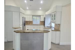 1027 Lido Ct, Weston, FL 33326 - MLS#F10519611