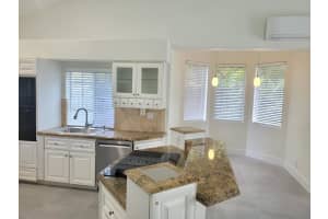 1027 Lido Ct, Weston, FL 33326 - MLS#F10519611