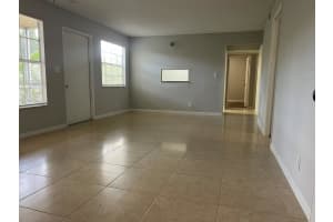 317 SE 11th Ave D, Pompano Beach, FL 33060 Sold 12/12/25