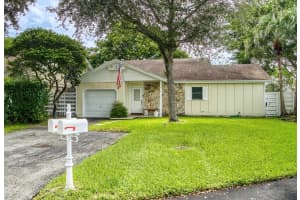 15012 SW 143rd Place, Miami, FL 33186 - MLS#F10519614