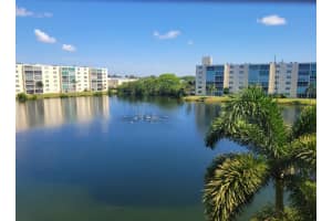 131 Se 3rd Ave 401, Dania Beach