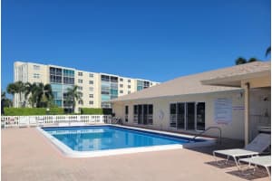 131 3rd Avenue, Dania Beach, FL 33004 - MLS#F10519615