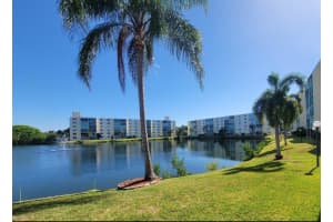 131 3rd Avenue, Dania Beach, FL 33004 - MLS#F10519615