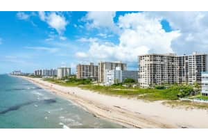 1800 S Ocean Blvd 908, Lauderdale By The Sea