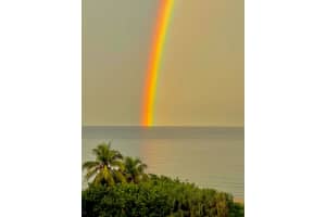 1800 S Ocean Blvd 908, Lauderdale By The Sea, FL 33062 - MLS#F10519616