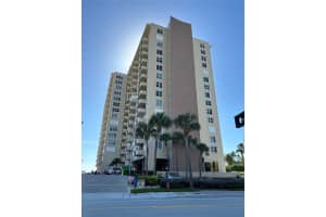 2000 S Ocean Blvd 9n, Pompano Beach
