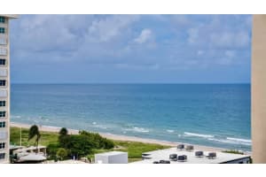 2000 S Ocean Blvd 9N, Pompano Beach, FL 33062 - MLS#F10519617