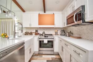 6557 Country Wood Way, Delray Beach, FL 33484 - MLS#F10519618