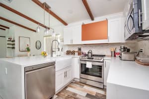 6557 Country Wood Way, Delray Beach, FL 33484 - MLS#F10519618