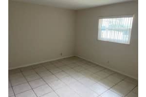 1901 Pierce St 4, Hollywood, FL 33020 - MLS#F10519620