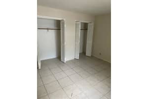 1901 Pierce St 4, Hollywood, FL 33020 - MLS#F10519620