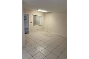 1901 Pierce St 4, Hollywood, FL 33020 - MLS#F10519620