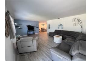 120 SE 11th Ct, Deerfield Beach, FL 33441 - MLS#F10519621