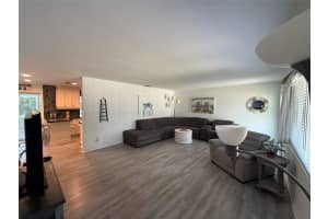 120 SE 11th Ct, Deerfield Beach, FL 33441 - MLS#F10519621