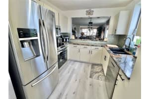 10842 Clairmont Circle, Tamarac, FL 33321 - MLS#F10519622