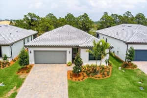 373 Filoli Drive, Port Saint Lucie, FL 34984 - MLS#F10519626