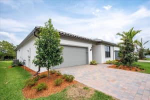 373 Filoli Drive, Port Saint Lucie, FL 34984 - MLS#F10519626