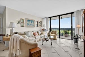 2425 Presidential Way 1502, West Palm Beach, FL 33401 - MLS#F10519627