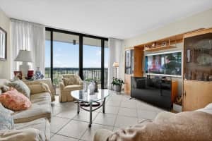 2425 Presidential Way 1502, West Palm Beach, FL 33401 - MLS#F10519627
