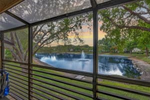401 Gardens Dr 203, Pompano Beach